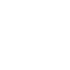 Viber